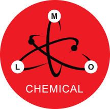 L.M.O. CHEMICAL